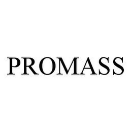 PROMASS