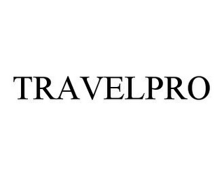 TRAVELPRO