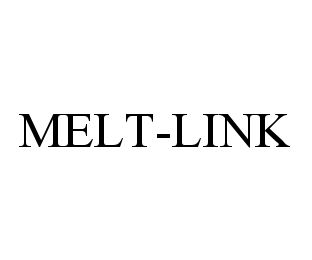 MELT-LINK