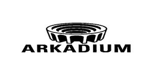 ARKADIUM