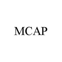 MCAP