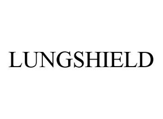 LUNGSHIELD