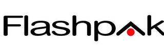 FLASHPAK