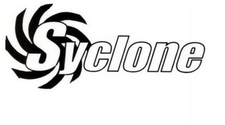 SYCLONE