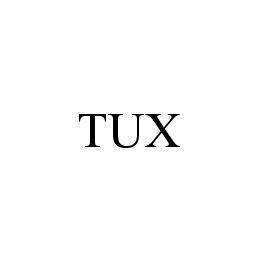 TUX