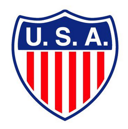 U.S.A.