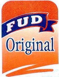FUD ORIGINAL