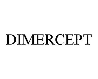 DIMERCEPT