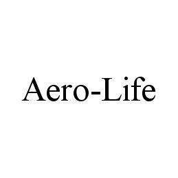 AERO-LIFE
