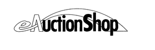 EAUCTIONSHOP
