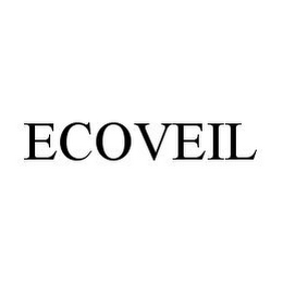 ECOVEIL