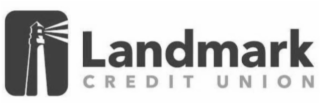 LANDMARK CREDIT UNION