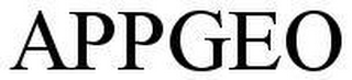 APPGEO