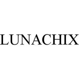 LUNACHIX