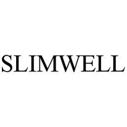 SLIMWELL