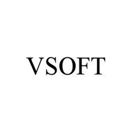 VSOFT