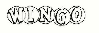 WINGO