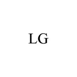 LG