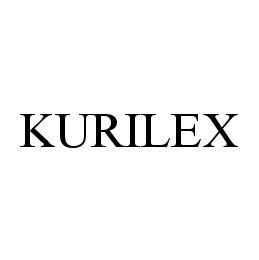 KURILEX