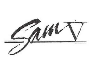 SAM V