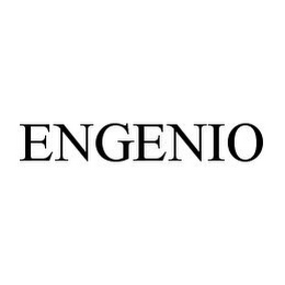 ENGENIO