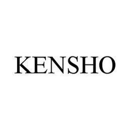 KENSHO