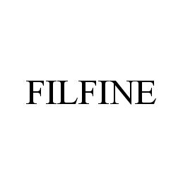 FILFINE
