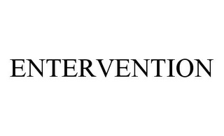 ENTERVENTION