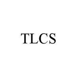 TLCS