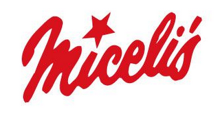 MICELI'S