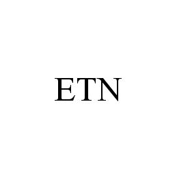 ETN