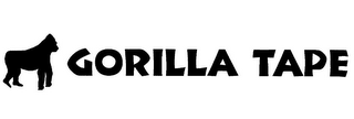 GORILLA TAPE