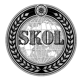 SKOL