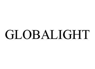 GLOBALIGHT