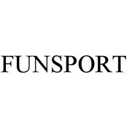 FUNSPORT