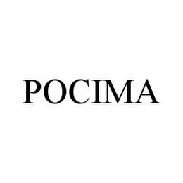 POCIMA