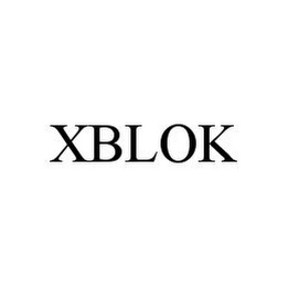 XBLOK