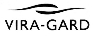 VIRA-GARD