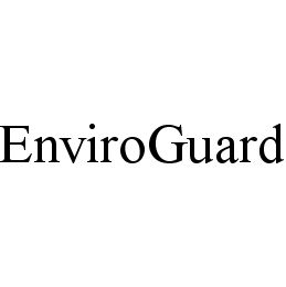 ENVIROGUARD