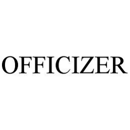 OFFICIZER