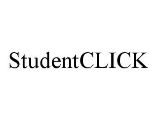 STUDENTCLICK