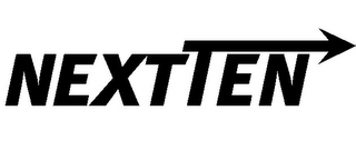 NEXTTEN
