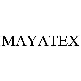 MAYATEX