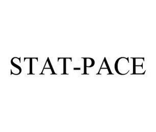 STAT-PACE