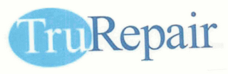 TRUREPAIR