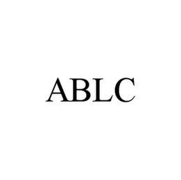 ABLC