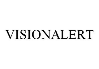 VISIONALERT