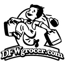 DFWGROCER.COM