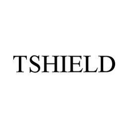TSHIELD