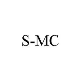 S-MC